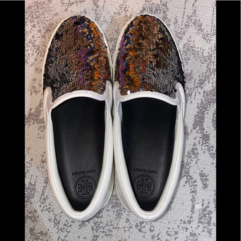 Tory Burch New Shoes for Women Size 9